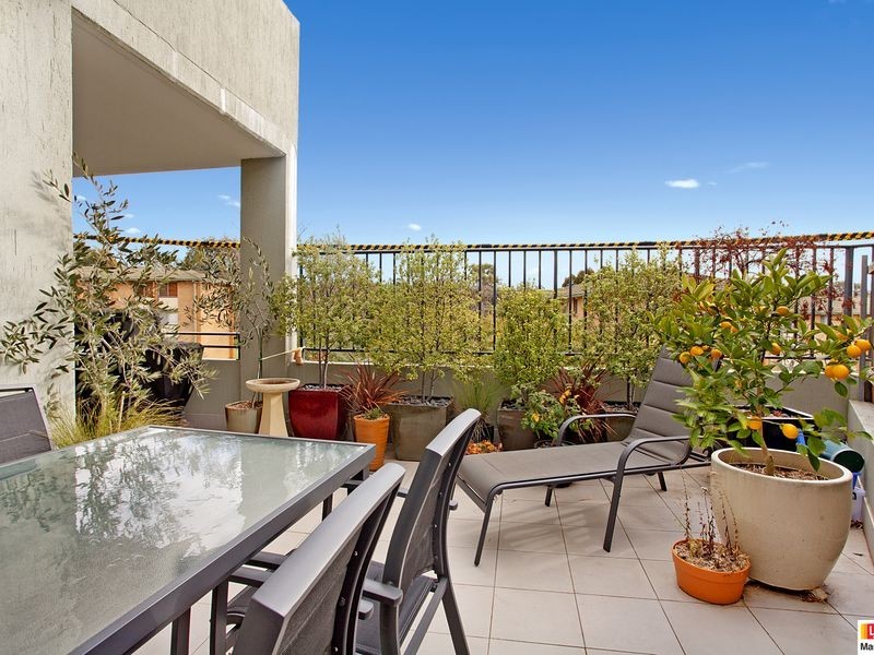 5/15 Strangways Street, Curtin ACT 2605