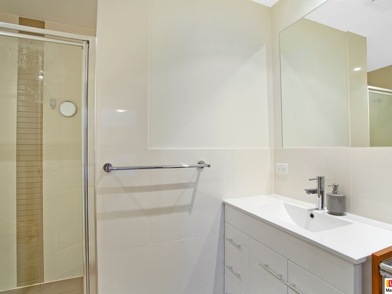 5/15 Strangways Street, Curtin ACT 2605