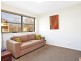 5/15 Strangways Street, Curtin ACT 2605