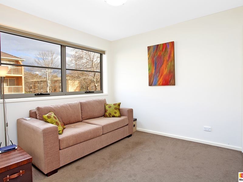 5/15 Strangways Street, Curtin ACT 2605