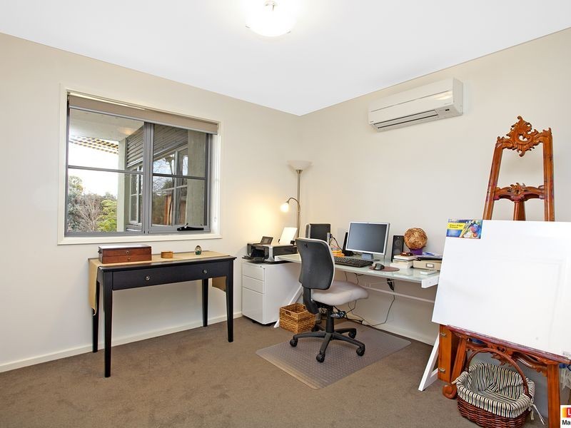 5/15 Strangways Street, Curtin ACT 2605