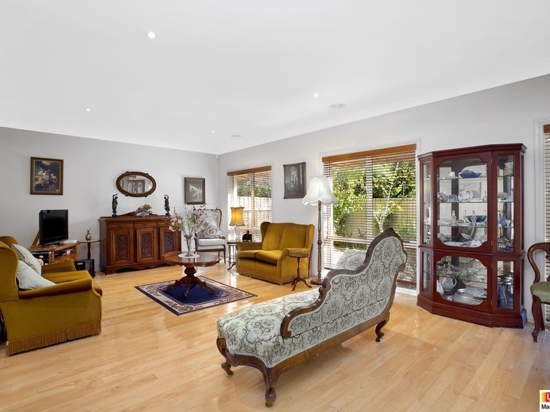 2/11 Chaffey Street, Ainslie ACT 2602