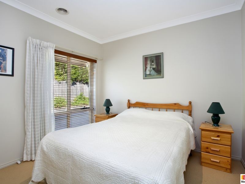 2/11 Chaffey Street, Ainslie ACT 2602