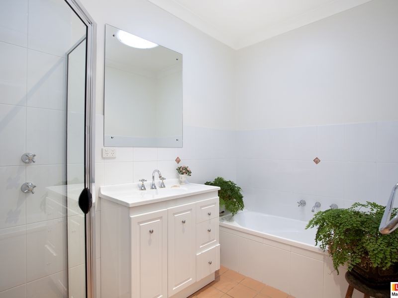 2/11 Chaffey Street, Ainslie ACT 2602