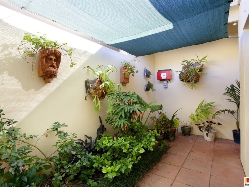 2/11 Chaffey Street, Ainslie ACT 2602