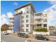 145/56 Eyre Street, Kingston ACT 2604