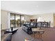 145/56 Eyre Street, Kingston ACT 2604