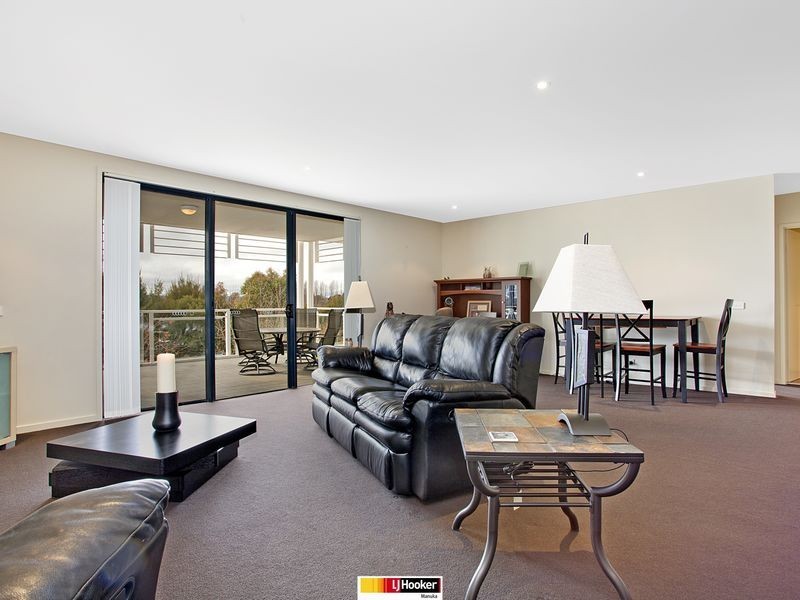 145/56 Eyre Street, Kingston ACT 2604