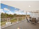 145/56 Eyre Street, Kingston ACT 2604