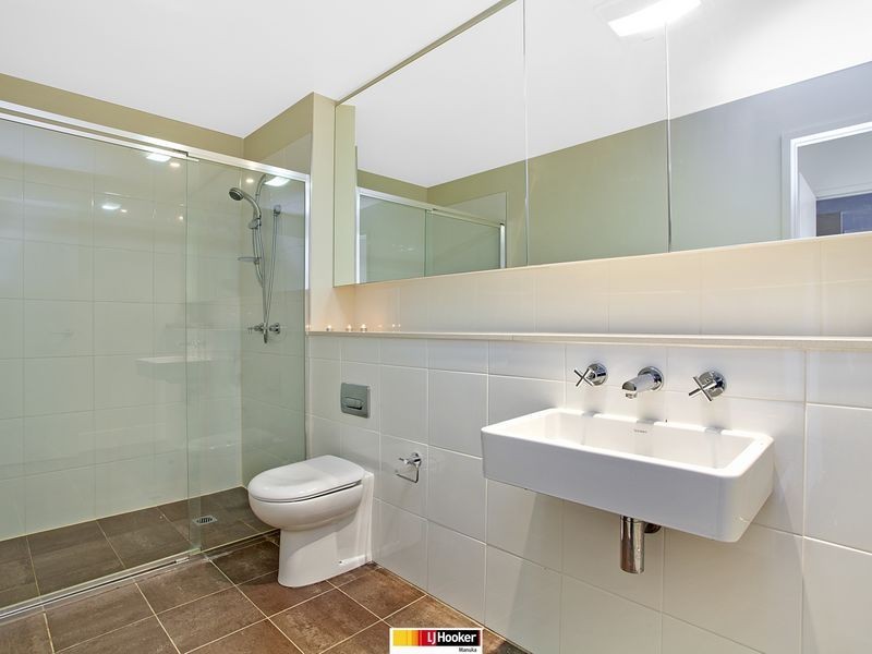 145/56 Eyre Street, Kingston ACT 2604