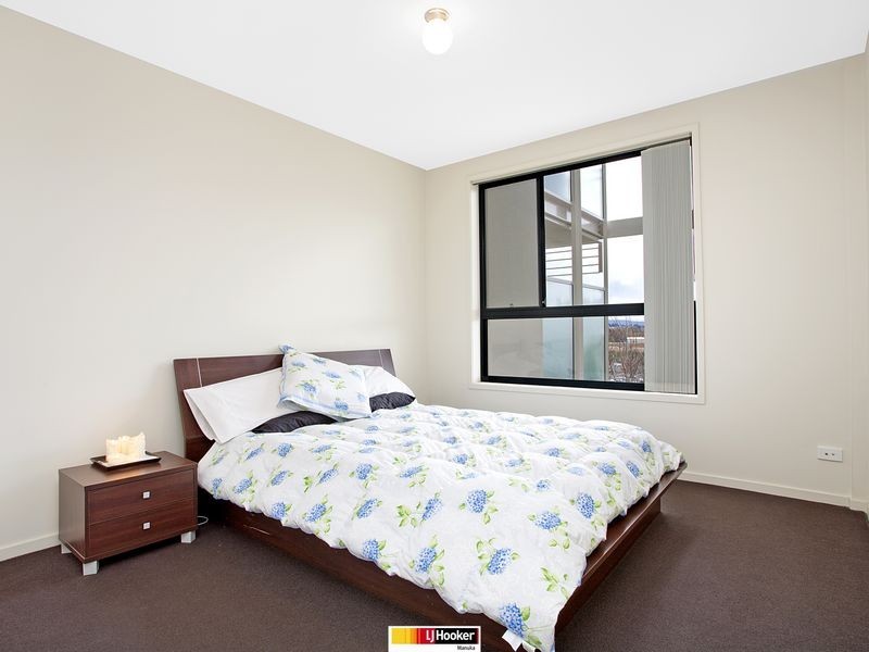145/56 Eyre Street, Kingston ACT 2604
