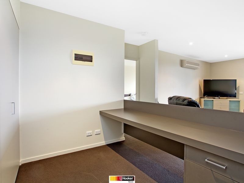 145/56 Eyre Street, Kingston ACT 2604