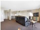 145/56 Eyre Street, Kingston ACT 2604