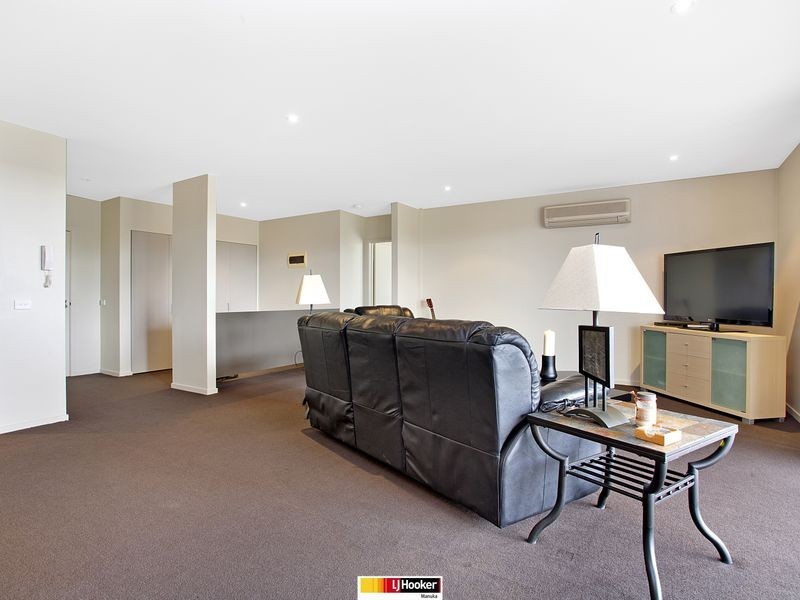 145/56 Eyre Street, Kingston ACT 2604