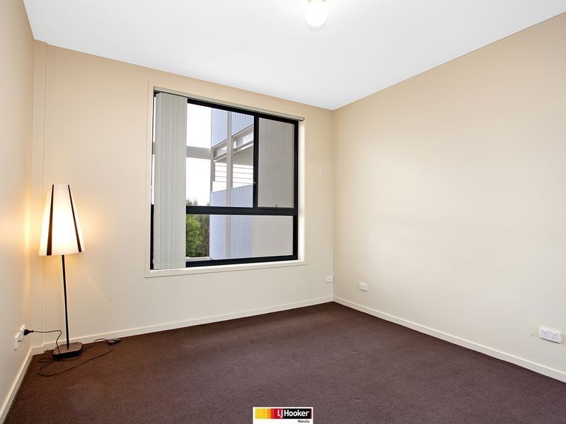 145/56 Eyre Street, Kingston ACT 2604