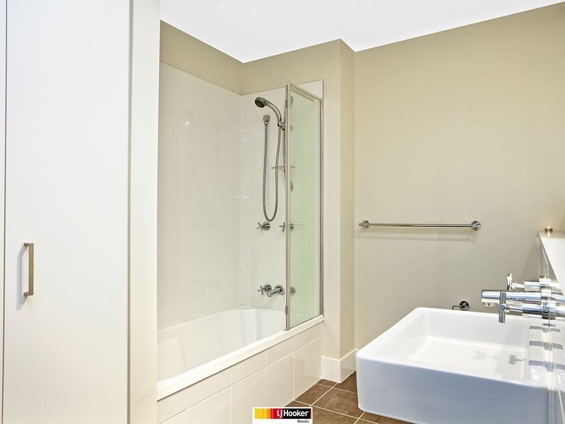 145/56 Eyre Street, Kingston ACT 2604