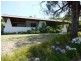32 La Perouse Street, Griffith ACT 2603