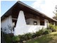 32 La Perouse Street, Griffith ACT 2603
