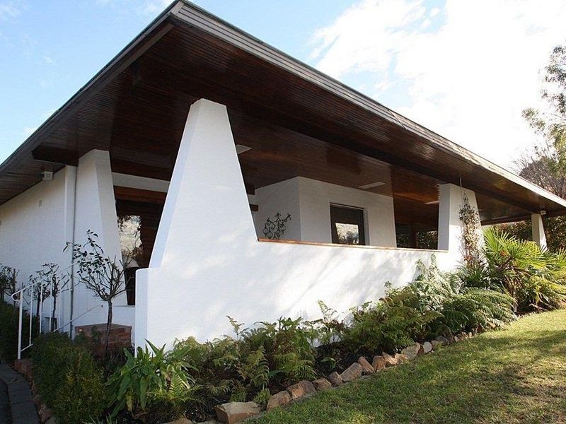 32 La Perouse Street, Griffith ACT 2603