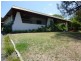 32 La Perouse Street, Griffith ACT 2603