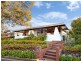 32 La Perouse Street, Griffith ACT 2603