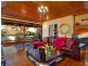 32 La Perouse Street, Griffith ACT 2603