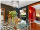 32 La Perouse Street, Griffith ACT 2603