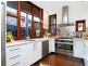 32 La Perouse Street, Griffith ACT 2603