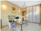 32 La Perouse Street, Griffith ACT 2603
