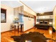 32 La Perouse Street, Griffith ACT 2603