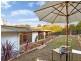 32 La Perouse Street, Griffith ACT 2603