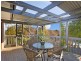 31 Ainsworth Street, Mawson ACT 2607