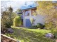 31 Ainsworth Street, Mawson ACT 2607
