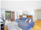 31 Ainsworth Street, Mawson ACT 2607