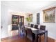 31 Ainsworth Street, Mawson ACT 2607