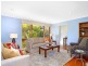 31 Ainsworth Street, Mawson ACT 2607