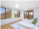 31 Ainsworth Street, Mawson ACT 2607