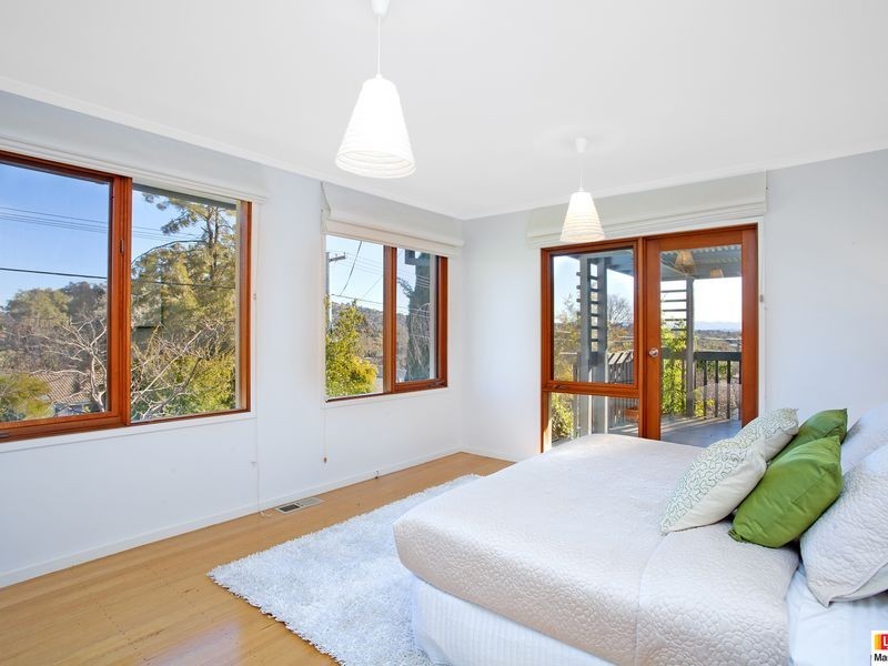 31 Ainsworth Street, Mawson ACT 2607