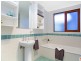 31 Ainsworth Street, Mawson ACT 2607