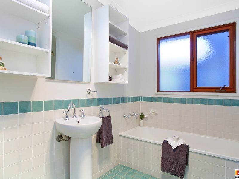31 Ainsworth Street, Mawson ACT 2607