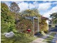 31 Ainsworth Street, Mawson ACT 2607