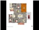 31 Ainsworth Street, Mawson ACT 2607