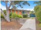 15 Lutana Street, Lyons ACT 2606
