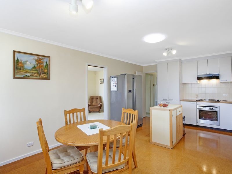 15 Lutana Street, Lyons ACT 2606