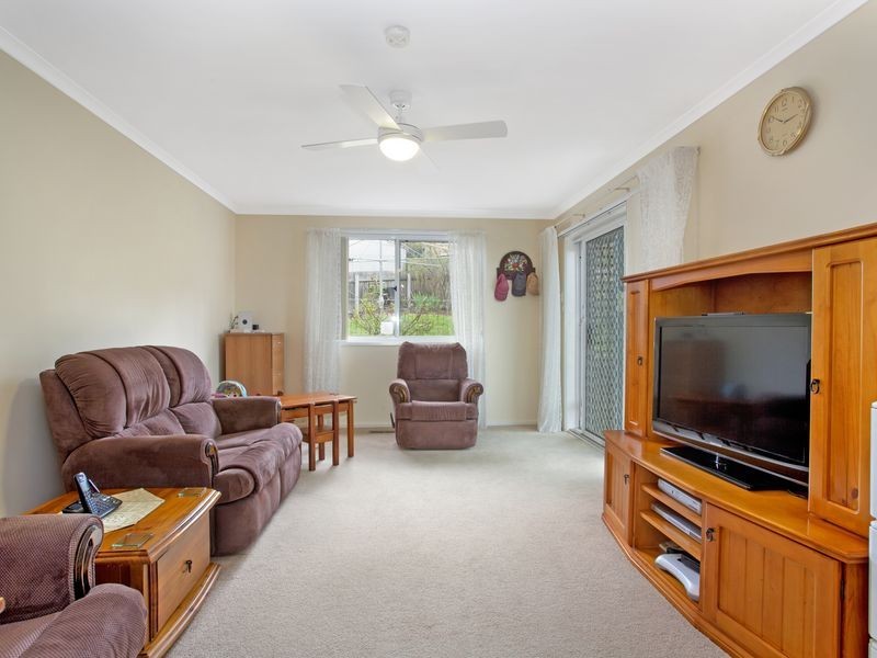 15 Lutana Street, Lyons ACT 2606