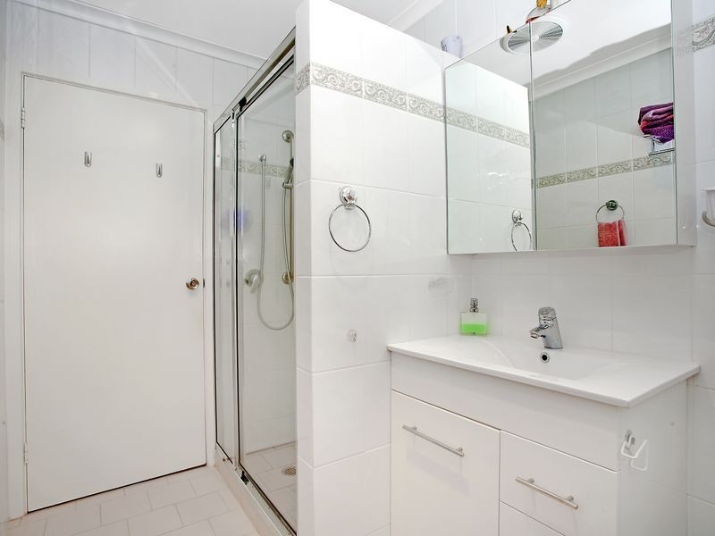 15 Lutana Street, Lyons ACT 2606