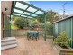 15 Lutana Street, Lyons ACT 2606