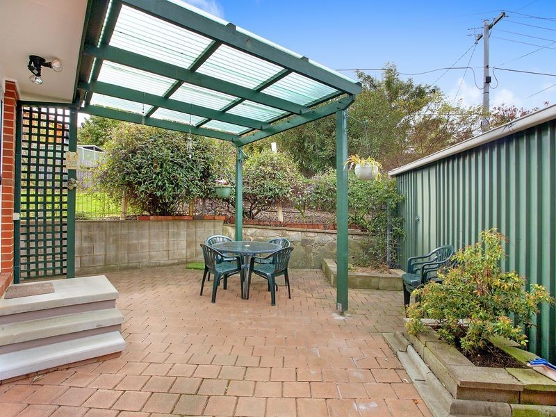 15 Lutana Street, Lyons ACT 2606