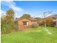 15 Lutana Street, Lyons ACT 2606