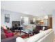 8/32 Coane Street, Holder ACT 2611